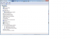 Studio XPS Windows 7 Device Manager.png